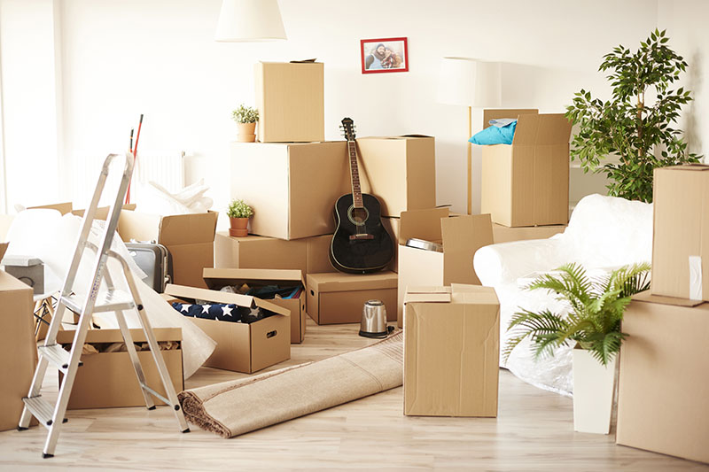 as your moving specialist, we know this not an easy task, but we would like to offer some ideas as you are preparing for moving day. 